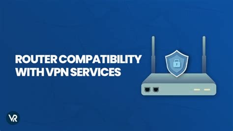 Nordvps