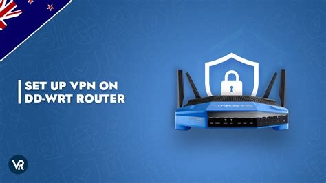 Ip Masking