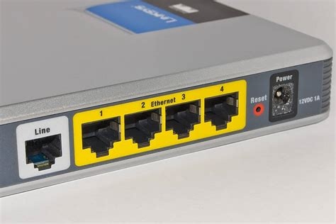 Vpn Account Wiki