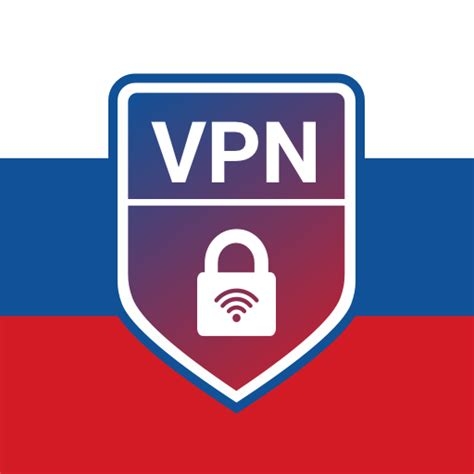 Opera Vpn Privacy