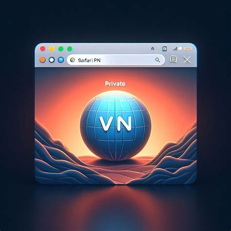Is Strongvpn Safe