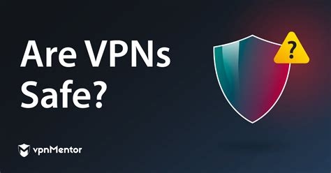 Best Andriod Vpn