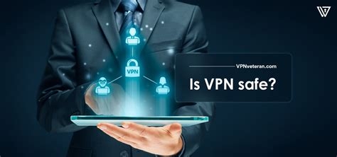 Browser Vpn Plugin