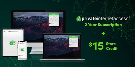 Android Best Free Vpn