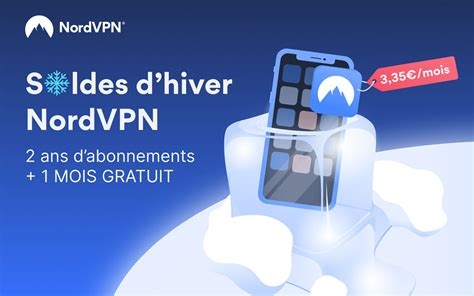 Secure Vpn Apk Free Download