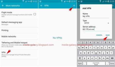 Expressvpn Download