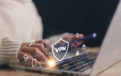 Top 5 Vpn For Iphone