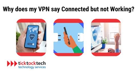 Tunnelbear Vpn Extension