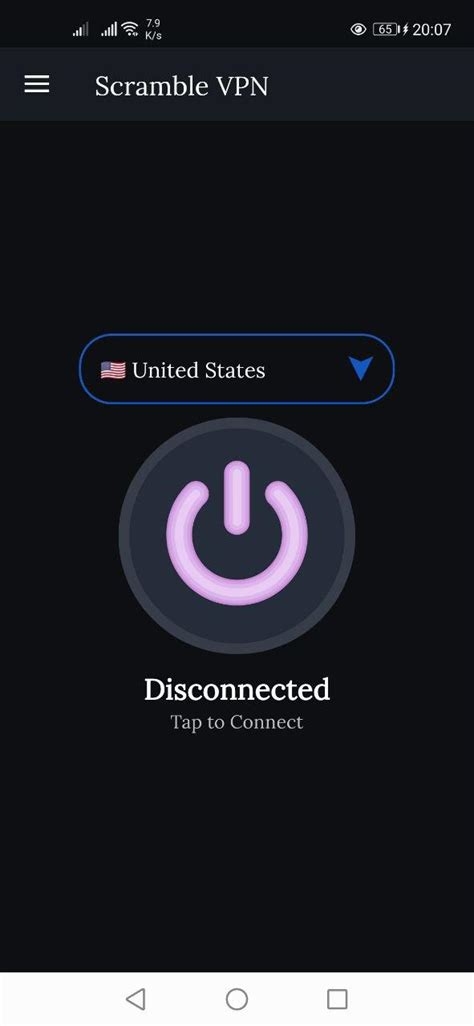 Vpn Trials