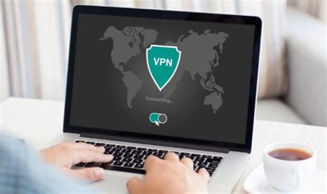 Cisco Ssl Vpn