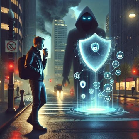 Vpn France Chrome