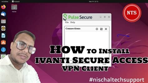 What Is Vpn Tunnel And How It Works