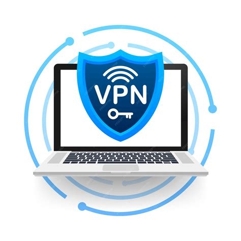 Ike Vpn Client
