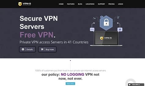 Mocana Vpn Server