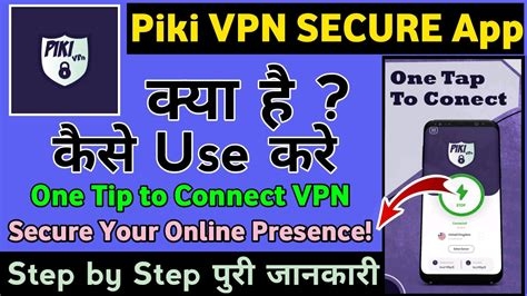 Set Vpn On Mac