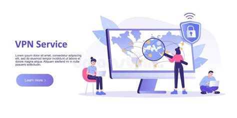 Best Free Vpn To Hide Ip Address