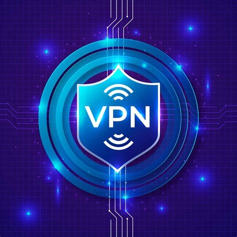 Secureline Vpn For Pc