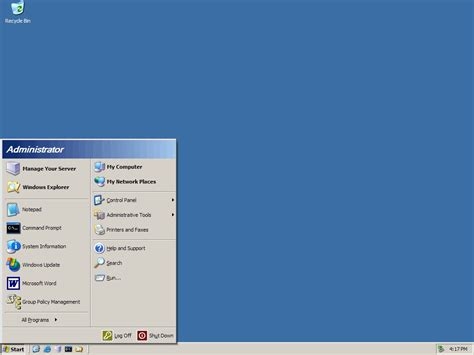 How To Hide Ip Address Windows 10