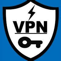 Ip Address Hider For Android