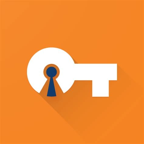 Best Free Vpn For Tablet