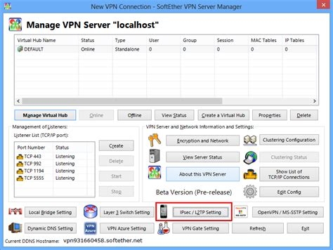 Cheap Vpn