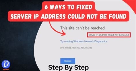Blocked Vpn Netflix