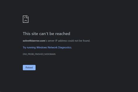 How Secure Is Avast Vpn