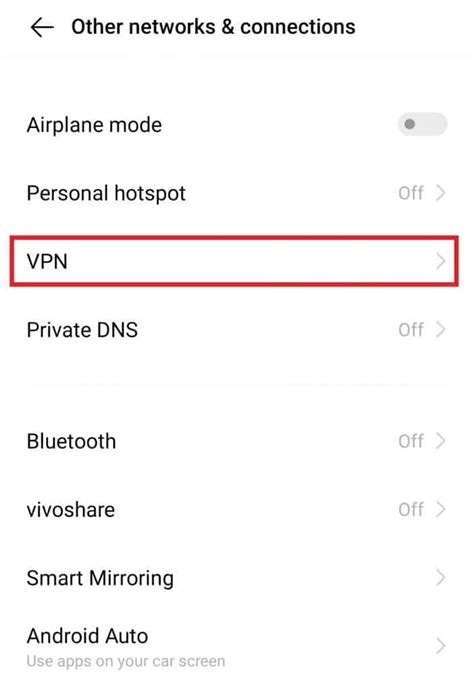 Free Vpn To Use In China