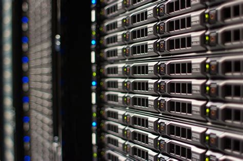 Amazon Aws Vpn Tunnel