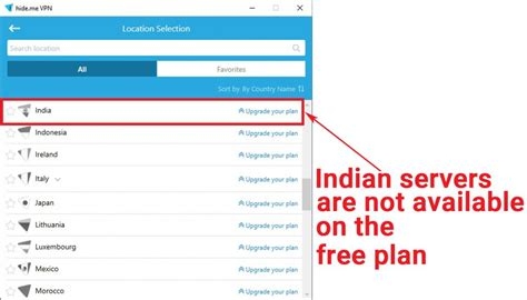 Free Vpn On Android