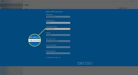 Vyrpn Vpn