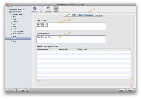 Spotflux Vpn