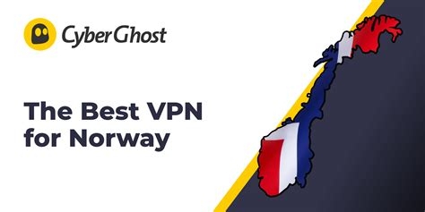 Hotspot Sheild Vpn Download