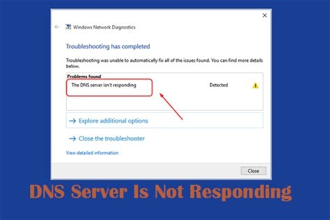 Free Vpn Server Details