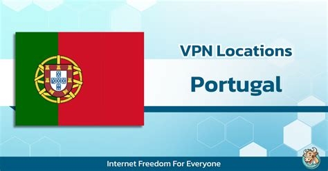 Vpn Client Download Windows