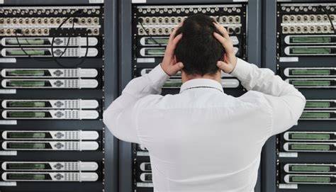 Change Computer Ip Adress