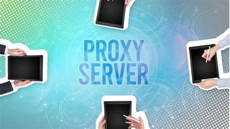 Top Vpn For China