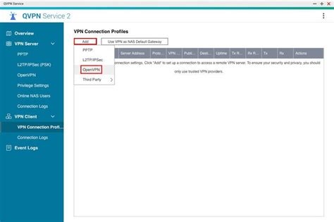 Ip Hide Website