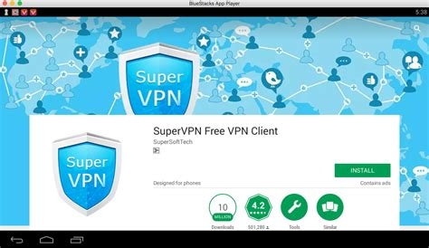Vpn Gate Download