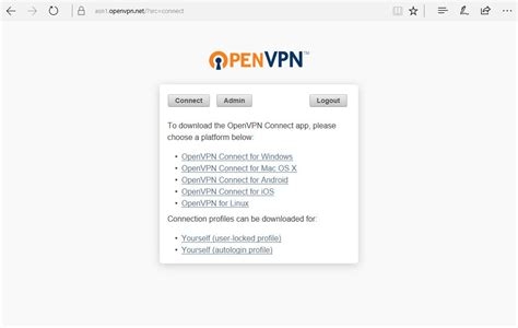 Iphone Hotspot Vpn