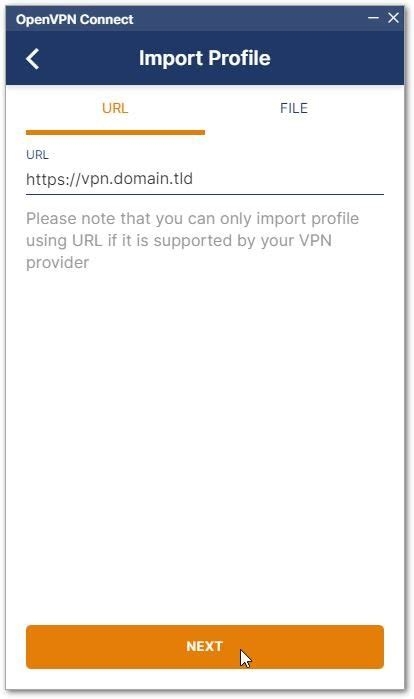 Vpn Soft Download