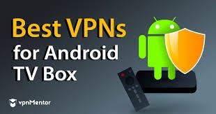 Cyberghost Vpn 2