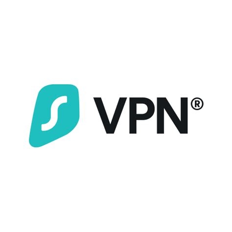 Setup Vpn Service