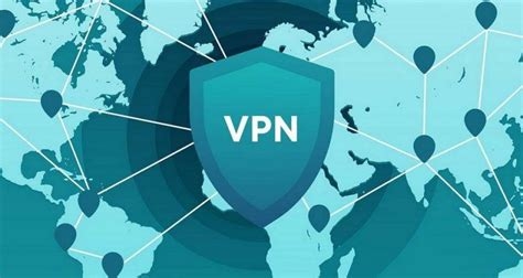Vpn Free 2016