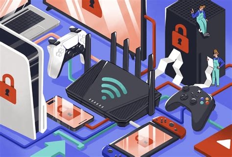 New Vpn