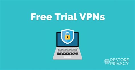Pc Magazine Vpn