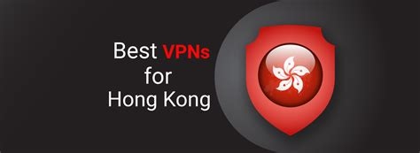 Vpn Server Could Not Be Found Ipad