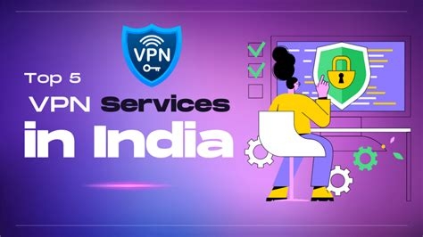 Anonymizer Vpn Review