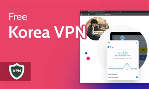 Avast Secureline Vpn Full Version