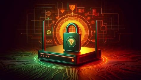 Vpn Tutorial